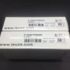 Leuze GS61/6D.2 Precision Label Detection Sensor 2